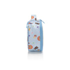 Heys BBC Studios Kids Bluey 2-Piece Backpack & Lunch Bag Set-6