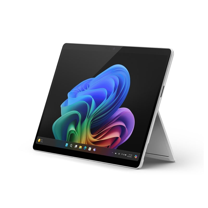 Microsoft Surface Pro Copilot+ PC 13