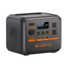 Bluetti Premium AC50P 504Wh Portable Power Station and SP200L Solar Panel-High Power in Small Package: As compact as a small toolbox, the AC50P packs a punch with a 700W rated power, 200W higher than its competitors, powering a wider range of devices. In Power Lifting mode, it can even handle pure resistant loads up to 1,200W, such as kettles.