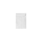 LUX Open End Envelopes - 6" x 9" - 80lb. - White - 250 Pack-6 x 9 Open End Envelopes are perfect for sending documents/catalogs/direct mail/promotional material/brochures