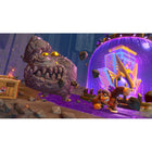 Donkey Kong Bananza for Nintendo Switch 2-8