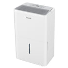 Forest Air 32-pint Dehumidifier with Wi-Fi-24-hour programmable timer
