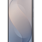 Samsung S26 FE 6.7" - 256 GB - Graphite - Unlocked-Exynos 2500 Processor Deca core 3.3GHz, 2.74GHz, 2.36GHz, 1.8GHz