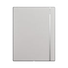 BOOX Go 10.3" Gen II Lumi E Ink Tablet - 64 GB-64GB internal storage with 4GB RAM supports books, documents, notes, and apps