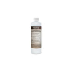 Keurig 400ml Descaling Solution-Fast acting and odorless