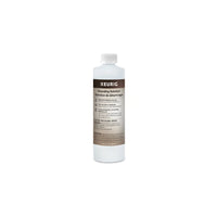 Keurig 400ml Descaling Solution-Fast acting and odorless