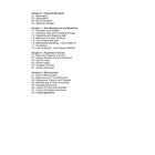 Dynamic Math Workbook - Ontario - Grade 9-Spiral binding to ensure the book lays flat on student's desk