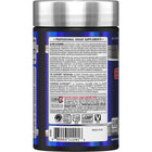 Allmax L-Glutamine Powder - 100 gr-Glutamine is the most abundant amino acid in muscle tissue and has recently been shown by research to increase the number of HSPs (Heat Shock Proteins). Aside from its well-known ability to help exercise recovery and boost immune function, it also helps to create new muscle tissue by increasing HSPs. It has also been shown to speed post-workout recovery by increasing the absorption of key electrolytes