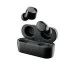 Skullcandy Jib 2 True Wireless - True Black-Each bud can be used separately