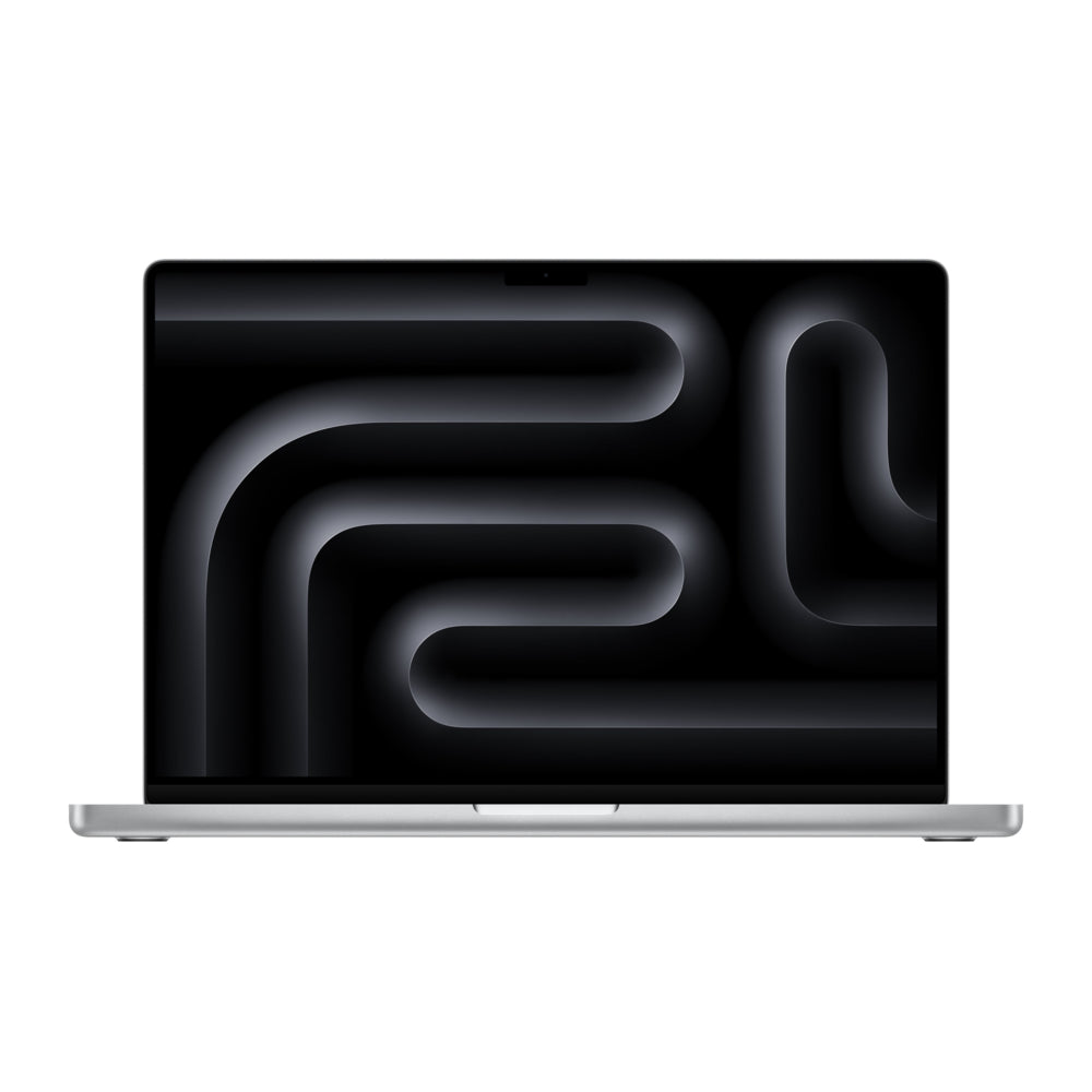 Apple MacBook Pro 16