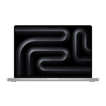 Apple MacBook Pro 16