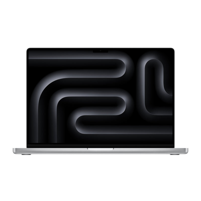 S*s様 MacBook Pro M1Pro CPU10 GPU1416GB1T Apple MacBook Pro 14 2021 M1 Pro A2442 10-Core CPU 16-Core GPU