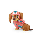 tonies Paw Patrol: Liberty Audio Play Figurine-Each Tonie figurine is a unique listening experience with their own stories and songs - ready to explore?