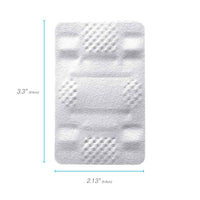 Waffletechnology Card Reader Cleaning Card - 40 Pack-Cleaning Cards