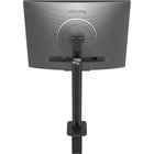 BenQ 28" 4K IPS Monitor - RD280UA-Color Support: 1.07 Billion Colors (10-Bit)