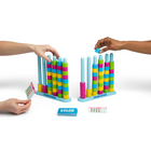 Relatable Colour Stack - Bilingual-6