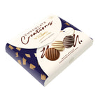 McVitie's UK Victoria Chocolatiers Creations Carton - 400g-Imported from the UK