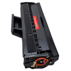 Balloon Brand Samsung D111S Compatible Toner Cartridge - Standard Yield - Black-Ink & Toner Yield Type: Standard Yield