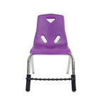 FDMT Universal Bouncy Band for Chairs-In addition, it relieves stress and anxiety and promotes better posture
