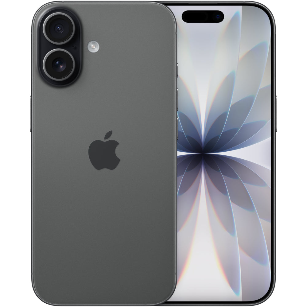 Apple iPhone 17Black512ギカ 新品未使用 Apple iPhone 17 - 512 GB - Black - Bell and Virgin Plus | staples.ca