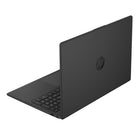 HP 15.6" FHD Laptop - AMD Athlon Silver 7120U - 128 GB SSD - 4 GB RAM - Windows 11-Wireless: Wi-Fi 6 (2x2)(19e) and Bluetooth  5.4 wireless card