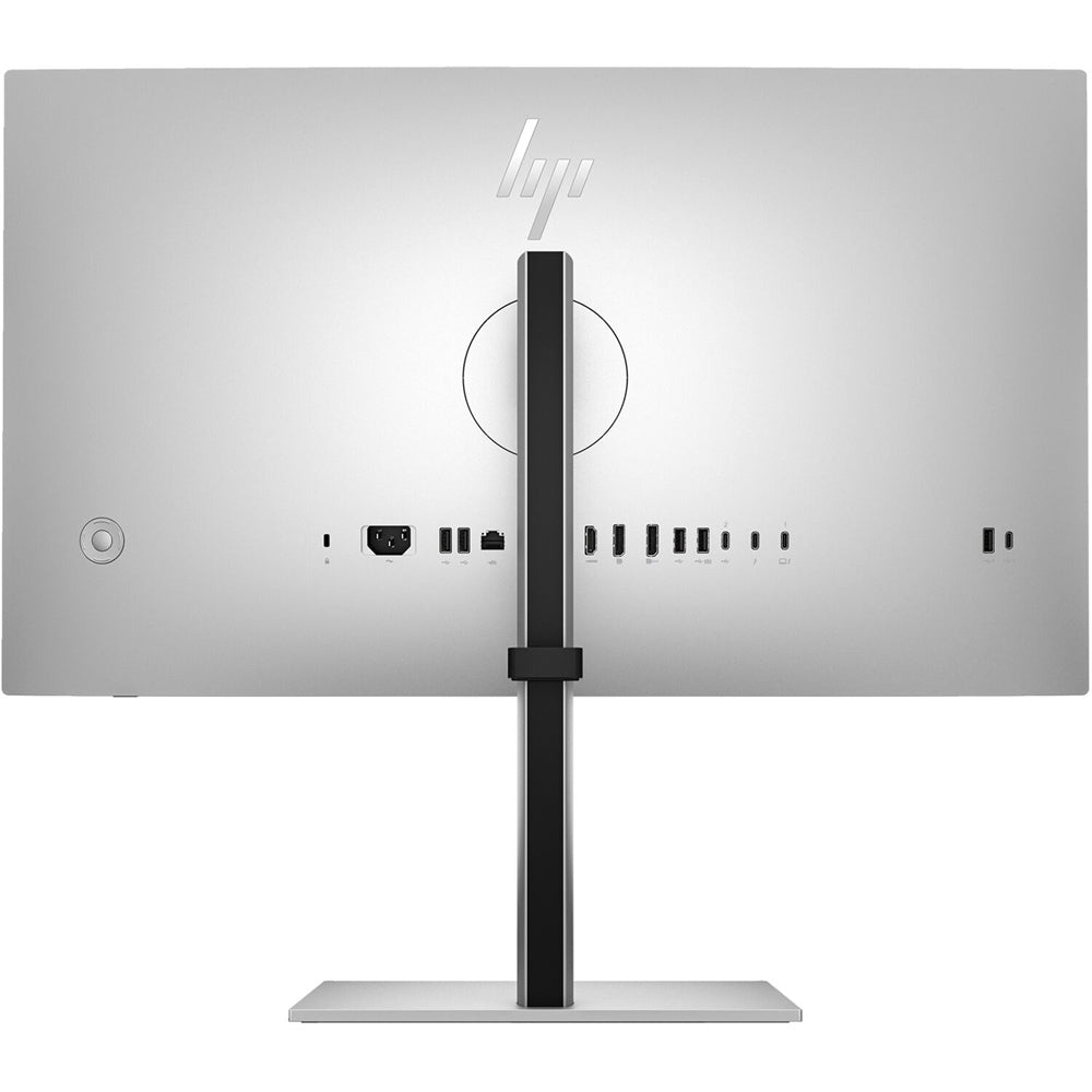 HP Series 7 Pro 27