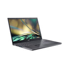 Acer Aspire 5 15.6" FHD Laptop - Intel Core i7-12650H - 1 TB SSD - 32 GB RAM - Windows 11 - Iron-Windows 11 provides a calm and creative space where you can pursue your passion through a fresh experience. 