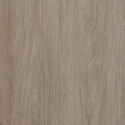 Hudson&Canal Evans 48" Writing Desk - Antiqued Grey Oak-8