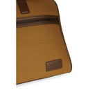 Design Lambert Inc Sloane Breenmix Briefcase-5