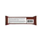 Made Good Organic Chewy Granola Bars - Chocolate Chip - 24g - 63 Pack-Contains nutrients from vegetables