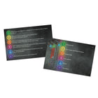 USAopoly TRIVIAL PURSUIT: Dungeon & Dragons Ultimate-5