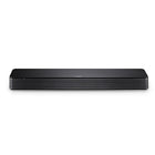 Bose TV Speaker - Black-Bluetooth version: 4.2