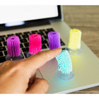 Bouncyband Flick Sticks - 10 Pack-6