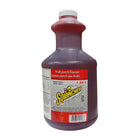 Sqwincher SR935 Fruit Punch Liquid Concentrate Rehydration Drink - 3 Pack-Bottle container