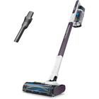 Shark IZ370HC PowerPro Cordless Stick Vacuum-Hypervelocity suction: provides incredible suction power and cleaning performance for everyday messes.