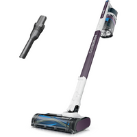 Shark IZ370HC PowerPro Cordless Stick Vacuum-Hypervelocity suction: provides incredible suction power and cleaning performance for everyday messes.