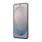 Samsung Galaxy S26 FE - 128 GB - Graphite - Unlocked-8GB RAM with 128GB storage for seamless multitasking and file storage
