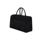 Design Lambert Inc London Bag - Black-4