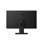 ASUS ExpertCenter P440VA 23.8" Touch AiO Computer - Intel Core i5-13420H - 1 TB SSD - 16 GB RAM - Windows 11 Pro - Black-Processor: Intel Core i5-13420H