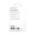 Copic Sketch Dual Tipped Ink Markers - Floral Favorites 2 - Set of 6-Replaceable Nibs