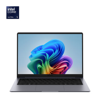 Samsung Galaxy Book6 14
