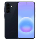 Samsung A57 5G 6.7" Smartphone - 128 GB - Navy - Bell/Virgin Plus-6 OS upgrades and 6 years of security updates means you can keep your Galaxy A57 5G longer, making it a great value for years to come