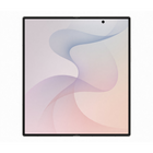 Samsung Galaxy Z Fold8 Ultra - 256 GB - Cream - Bell and Virgin Plus-Designed slim and built light for everyday convenience
