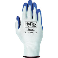 Hyflex 11-900 Gloves, Size 6, 24 Pack-Sold/Priced Per - Pair - 12 Pairs