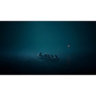 REANIMAL for PlayStation 5-Minimalist, interpretive narrative experience