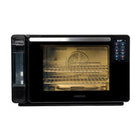 Anova Precision Oven 2.0 Counter-Top Oven-A new onboard camera identifies your meal and suggests the perfect cook method from Anova's deep knowledge base