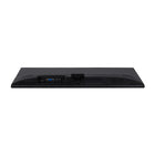 Acer 23.8" Full HD Monitor - UM.QS2AA.106-7