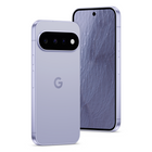 Google Pixel 11 - 256 GB - Frost - Bell and Virgin Plus-Performance: Power to do more, securely. The new Google Tensor G6 chip delivers responsive performance across your Pixel, while the Titan M3 security chip helps protect your Pixel with post-quantum cryptography