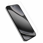 OtterBox Premium Glass Screen Protector for Pixel 10 Pro XL-9H surface hardness