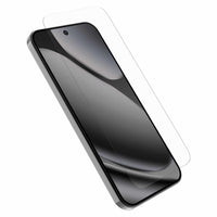 OtterBox Premium Glass Screen Protector for Pixel 10 Pro XL-9H surface hardness